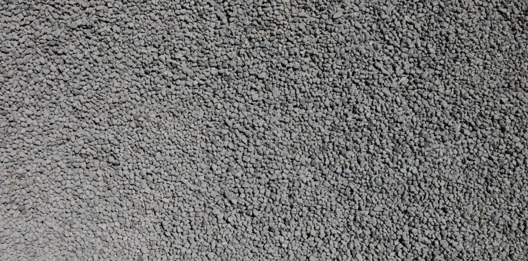 mikrocement